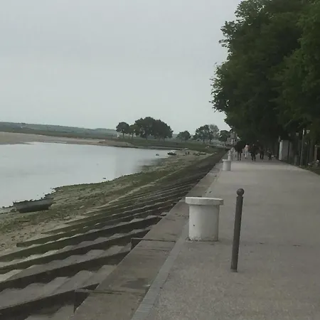 Campingplads Le Pipa