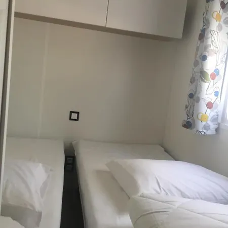 Le Pipa