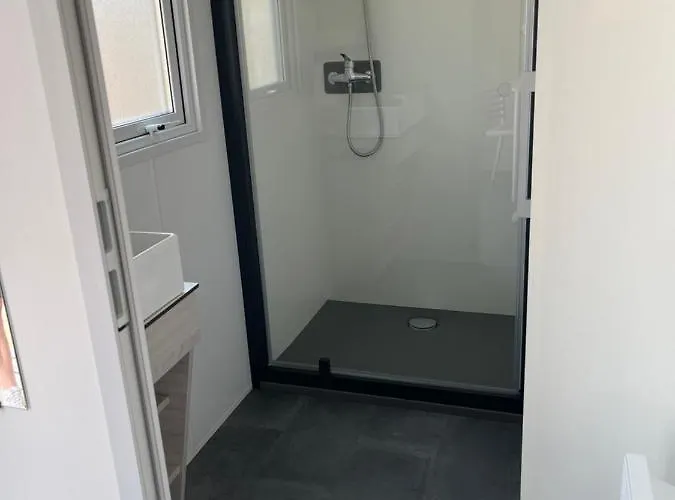 Camping Le Pipa Quend